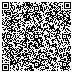 QR code with West Valley Neighborhood Association Inc contacts