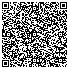 QR code with Winder Village Civic Assn contacts