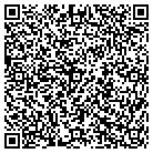 QR code with Windmill Bluff Est Homeowners contacts