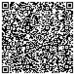 QR code with Winter Haven Federation Of Lake Associates Inc contacts