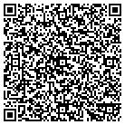 QR code with Wisconsin Jobs Now Inc contacts