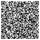 QR code with Midas Auto Service Experts contacts