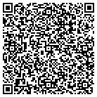 QR code with American Casting Assoc contacts