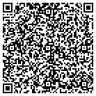 QR code with American Pool Association contacts