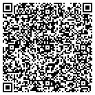 QR code with Annandale Boy's & Girls Club contacts