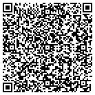 QR code with Apache Rattlesnake Assn contacts