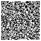 QR code with Arden Recreation Association Inc contacts