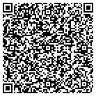 QR code with Baltimore Bicycling Club contacts