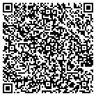 QR code with Bay State Trail Riders Assn contacts