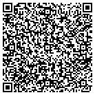 QR code with Bear River Camping Assn Inc contacts
