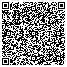 QR code with Belmont Trailer Club Inc contacts