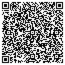 QR code with Bfr Sports & Fitness contacts
