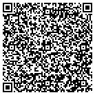 QR code with Black Hat Society contacts