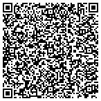 QR code with Blackstone Youth Recreation Association Inc contacts