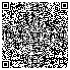 QR code with Grits Construction & Transport contacts