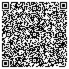 QR code with Boys' & Girls' Club of W pa contacts