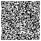 QR code with Boys & Girls Clubs Of Western Pennsylvania contacts