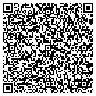 QR code with Briar Creek Country Club LLC contacts