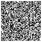 QR code with Bryce Canyon Natural History Association contacts