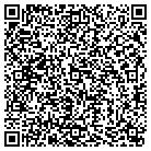 QR code with Buckeye Trail Assoc Inc contacts