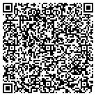 QR code with California Association-4Wd Clb contacts