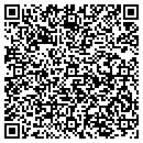 QR code with Camp CO Day Camps contacts