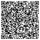 QR code with Casa Of San Mateo County contacts