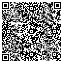 QR code with Precision Grading contacts