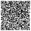 QR code with Classic Rv Club contacts