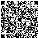 QR code with Club Lamaison Health & Fitness contacts
