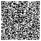 QR code with Collinsville Area Recreation contacts