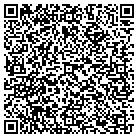QR code with Community Assn Of Pcono Farms Inc contacts