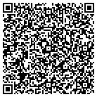 QR code with Country Fare Quilters Guild contacts