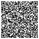 QR code with Cuyahoga Valley Association contacts