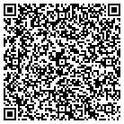 QR code with Grade One Sight & Utility contacts