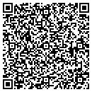 QR code with Darien Ymca contacts