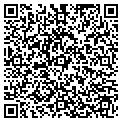 QR code with David B Haggard contacts