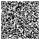 QR code with Day Sailer Association contacts