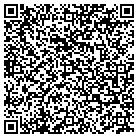QR code with Department of Natural Resources contacts