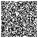 QR code with District 6 Sports Assn contacts