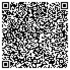 QR code with Downtown Rifle & Pistol Club Inc contacts