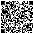 QR code with Eagle Recreation contacts