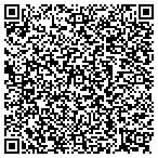 QR code with Eastern Pennsylvania Soccer Association Inc contacts