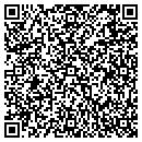 QR code with Industrial Cleaning contacts
