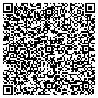 QR code with Federation Of Fly Fishers Inc contacts