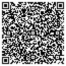 QR code with Gamber Playground Assoc contacts