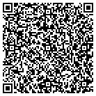 QR code with Gettysburg Recreation Department contacts