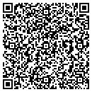QR code with Jersey Cut's contacts