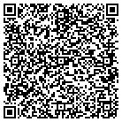 QR code with Goode Recreation Association Inc contacts