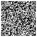 QR code with Graver Park contacts